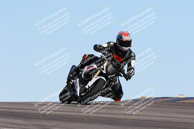 media/Mar-25-2024-Moto Forza (Mon) [[8d4319bd68]]/3-Intermediate Group/Session 2 (Turn 9)/